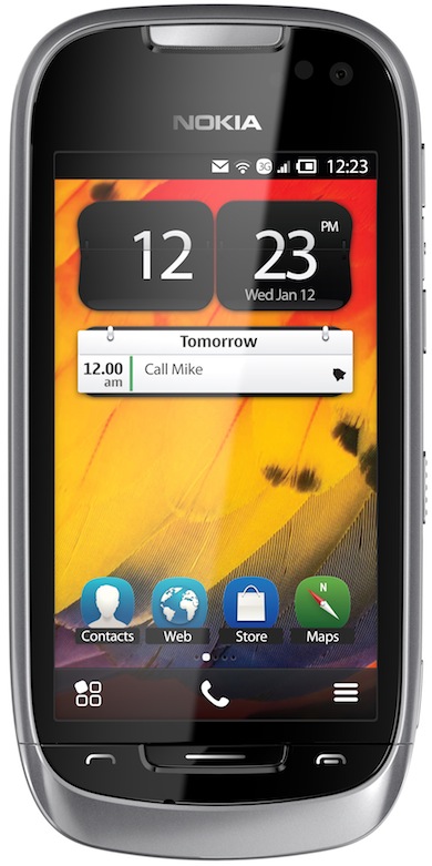 Nokia701_5.jpg